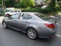 2013 GS 450h Hybrid #2