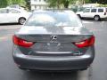 2013 GS 450h Hybrid #3