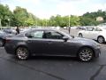 2013 GS 450h Hybrid #5