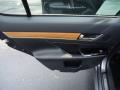 Door Panel of 2013 Lexus GS 450h Hybrid #13