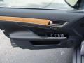 Door Panel of 2013 Lexus GS 450h Hybrid #14