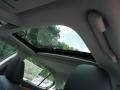 2013 GS 450h Hybrid #15