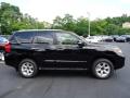  2013 Lexus GX Black Onyx #5