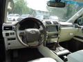 2013 GX 460 #13