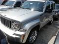 2012 Jeep Liberty Sport 4x4