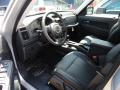 2012 Liberty Sport 4x4 #4