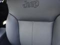 2012 Liberty Sport 4x4 #5