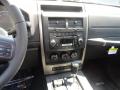 2012 Liberty Sport 4x4 #6