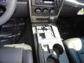 2012 Liberty Sport 4x4 #7