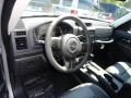 2012 Liberty Sport 4x4 #8