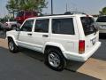 2000 Cherokee Classic #6