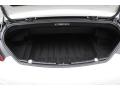  2012 BMW 6 Series Trunk #20