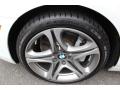  2012 BMW 6 Series 650i Convertible Wheel #30