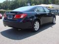 2009 ES 350 #3 2009 ES 350 #3