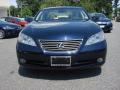 2009 ES 350 #5 2009 ES 350 #5