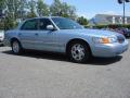 1998 Grand Marquis GS #2
