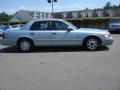 1998 Grand Marquis GS #3
