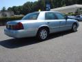 1998 Grand Marquis GS #4
