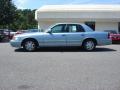 1998 Grand Marquis GS #5