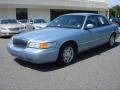 1998 Grand Marquis GS #6
