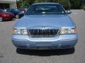 1998 Grand Marquis GS #7