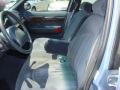 1998 Grand Marquis GS #8