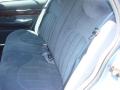 1998 Grand Marquis GS #9