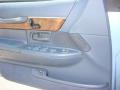 1998 Grand Marquis GS #10