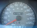 1998 Grand Marquis GS #11