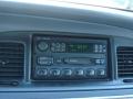 1998 Grand Marquis GS #12