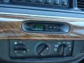 1998 Grand Marquis GS #13
