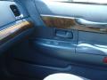1998 Grand Marquis GS #14