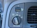 1998 Grand Marquis GS #15
