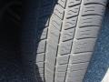 1998 Grand Marquis GS #16