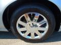  2006 Cadillac DTS Luxury Wheel #27