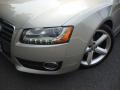 2010 A5 2.0T quattro Coupe #5