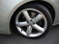  2010 Audi A5 2.0T quattro Coupe Wheel #7
