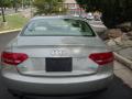 2010 A5 2.0T quattro Coupe #10