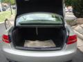  2010 Audi A5 Trunk #11