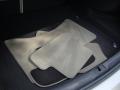  2010 Audi A5 Trunk #12