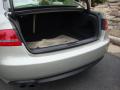  2010 Audi A5 Trunk #13