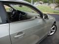 2010 A5 2.0T quattro Coupe #16