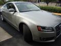 2010 A5 2.0T quattro Coupe #19