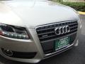 2010 A5 2.0T quattro Coupe #21