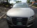 2010 A5 2.0T quattro Coupe #23