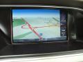 Navigation of 2010 Audi A5 2.0T quattro Coupe #32