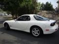 1994 RX-7 Twin Turbo #6