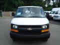 2013 Express 3500 Cargo Van #3 2013 Express 3500 Cargo Van #3