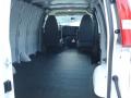 2013 Express 3500 Cargo Van #13 2013 Express 3500 Cargo Van #13