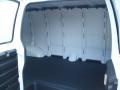 2013 Express 3500 Cargo Van #14 2013 Express 3500 Cargo Van #14